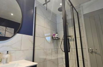 Grace's Place in Littleport - Photo 7