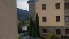 Acogedor apartamento en el Pirineo aragonés - Foto 2