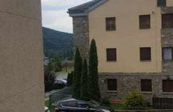 Acogedor apartamento en el Pirineo aragonés - Photo 2