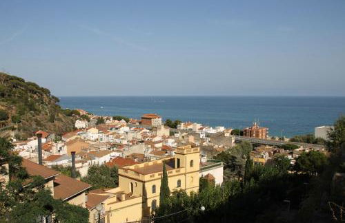 Beautiful apartment 5 minutes walk to the beach - Foto 21