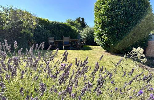 Well Cottage Retreat , Salthouse By Together Travel - Photo 25