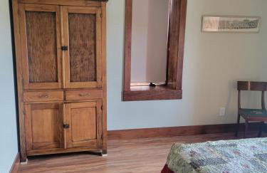 Canyon Acres Ranch - Foto 37