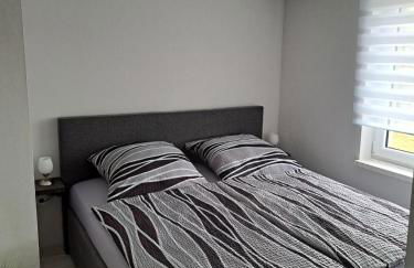 Haus Angel-am See - Foto 10