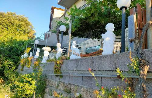 Casa Felice - Foto 30