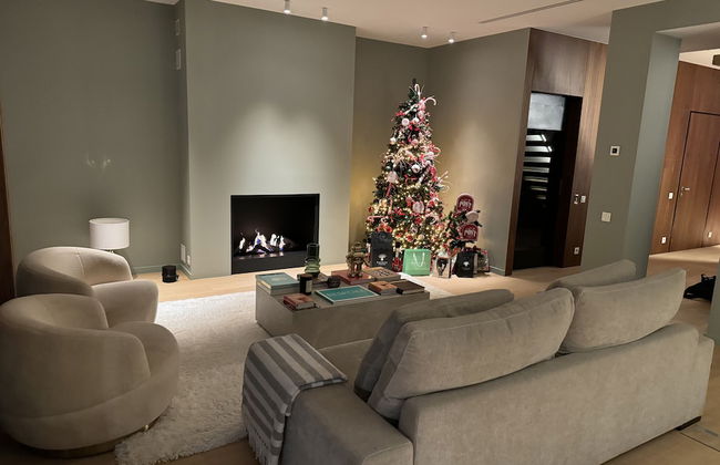 Duplex Penthouse with Breathtaking Views - Foto 33