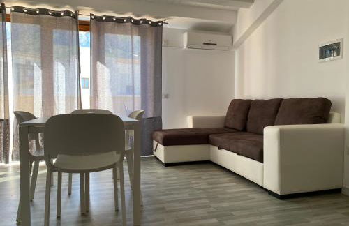 Marina di Petrolo Apartments - Foto 24