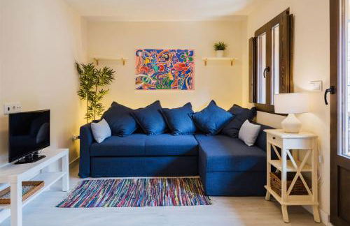 La Gaitona d'Aller - Apartamentos Cabañaquinta - Foto 24