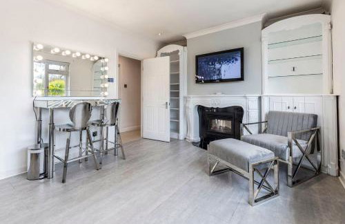 Mimmshall Mansion - Foto 36