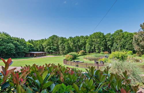 2 Bed in Aylton 77377 - Foto 16