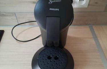 Studio cosy et moderne - Foto 20