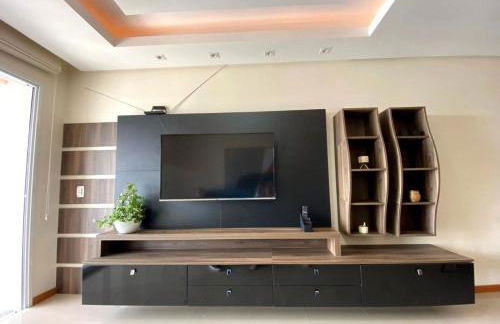 Suíte Bella Cittá Master Collection - Foto 8