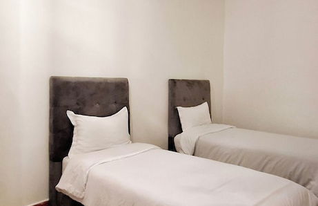 Dar Noureddine - Photo 28