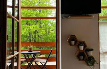 Il nido al Maso Maoro - Foto 9