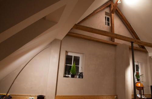 Gästehaus-Fulda - Foto 73