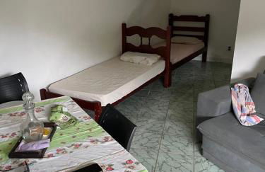 Casa de Praia Familiar - Foto 11