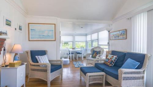 219 North Shore Boulevard East Sandwich - Beach Life - Photo 4