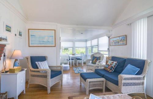 219 North Shore Boulevard East Sandwich - Beach Life - Photo 4