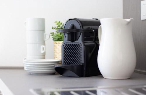 Edone' by PortofinoHomes - Foto 26