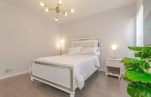 Beautiful 3bedroom apartment - Foto 13