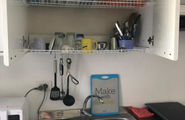 Dépendance - Foto 18