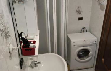 Pellestrina Vacanze - Foto 18