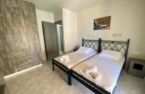 Pelagias Apartments - Foto 48