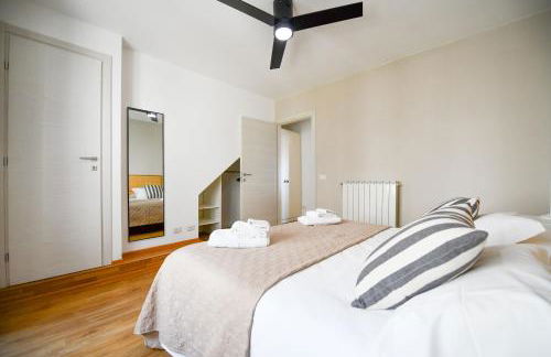 Regina e Oriente - Foto 69