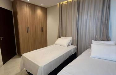 Casa por temporada Praia de Atalaia - Photo 37