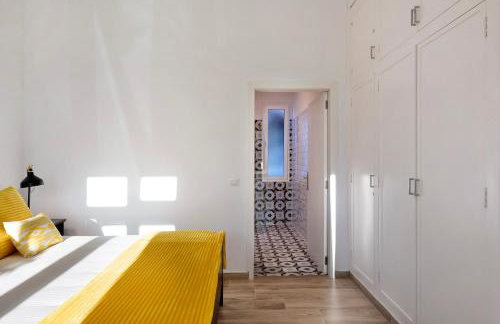 Casa Camino La Estrella - Foto 11