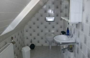 gemütliche große Wohnung in ruhiger Lage - Foto 18