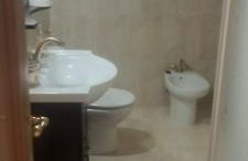 La consulta de Paloma, Plaza encanto historico - Foto 30