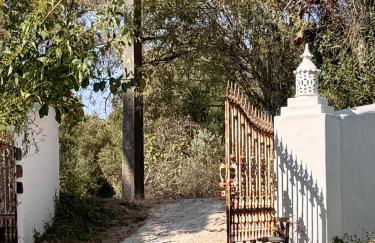 Casa Stardust & cottages - Foto 6