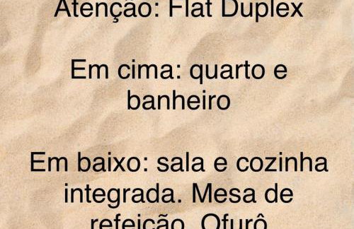 Casa d'Aroeira Residencial Boutique - Centro de Juqueí - Perto de Tudo - 2 quadras do Mar - Serviço de Praia - Roupa de Cama 600 fios algodão Egípcio - Tudo Novo - Estacionamento Interno - Cozinha - Consulte unidades com Ofurô Hidro e Cromoterapia - Foto 22