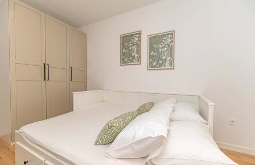 Blue Oasis Zadar-Premium Suite - Foto 5