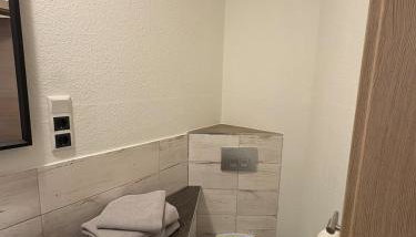 Entspannt wohlfühlen! - Foto 3