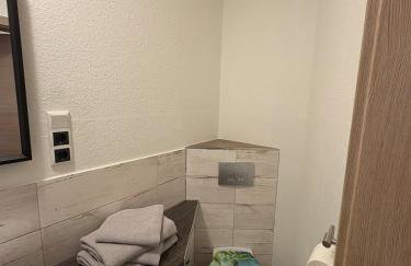 Entspannt wohlfühlen! - Foto 3