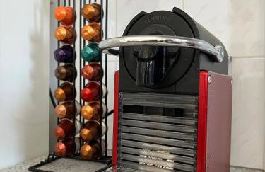 Beachfront summer house - Foto 19