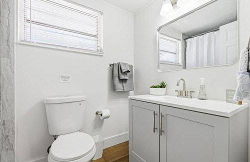 Dream home in Holiday with POOL & SPA and More - Foto 38