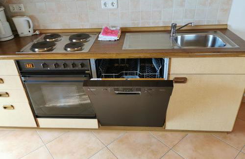 Ferienhaus-Haidweg-Wohnung-1 - Foto 27