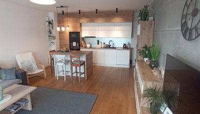 NOVA Apartment - Foto 4