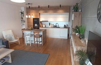 NOVA Apartment - Foto 4