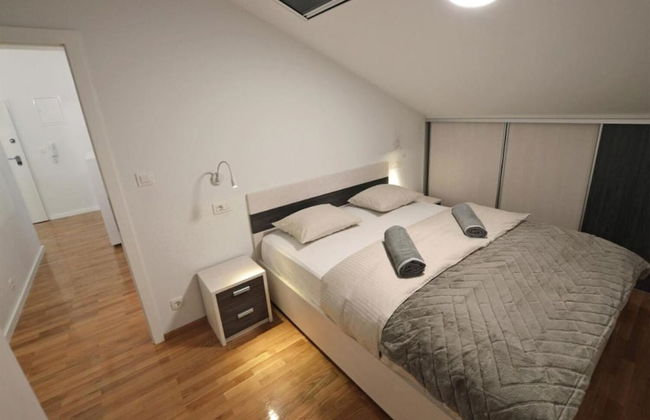 Leo - sea View & Comfortable - A1 - Photo 3