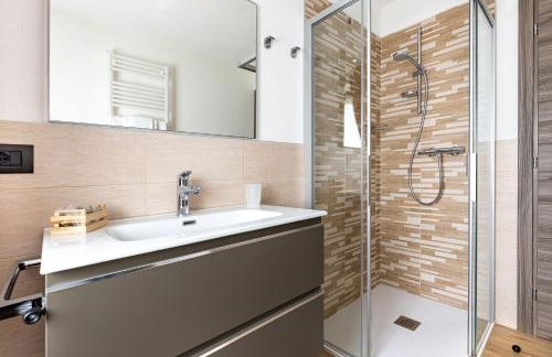 Casa Silver - Foto 38