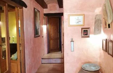 Villa Parra - Foto 21