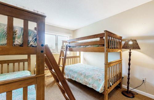 East of The Sun -- 39916 East Sun 422 - Photo 18