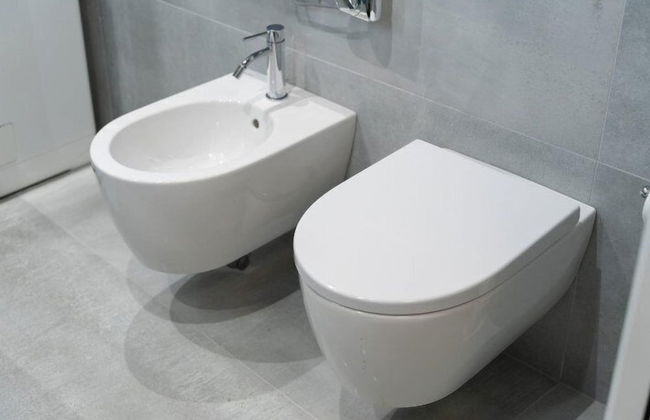 Venice Jewel Canal View - Photo 17