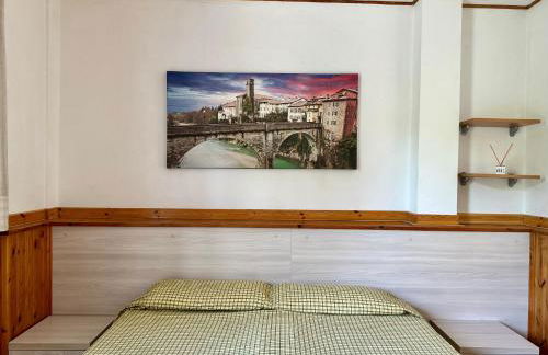 Alloggio Agrituristico Ronchi Di Fornalis - Foto 20