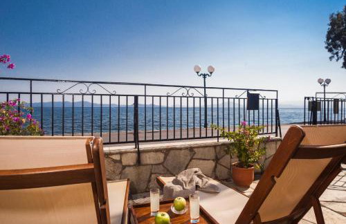 Avgi by the Sea - Foto 20