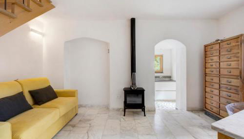 Villino Marco - Foto 2