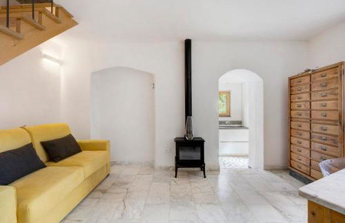 Villino Marco - Foto 2